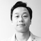 Avatar for Liwei Deng