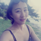 Avatar for cher lee