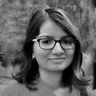 Avatar for Sangeeta Singh