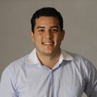 Avatar for Vinicius Morais