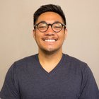 Avatar for Jordan Ted Rivera
