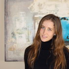 Avatar for Charlotte Leysen