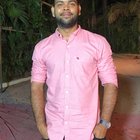 Avatar for Ashish Singh