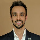 Avatar for João David