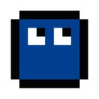 Avatar for Loic Barrande
