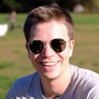 Avatar for Michał Sajnóg