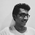 Avatar for Aniket Kumar
