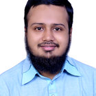 Avatar for Ansari Mohd Noman Irfan