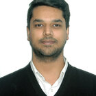 Avatar for Karan Kaushal