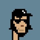 Avatar for Aditya Gupta