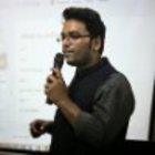 Avatar for Aditya Shirole