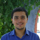 Avatar for Nihar Patel