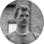 Avatar for Darran Milne