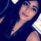 Avatar for Deepika Sharma