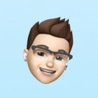 Avatar for Pablo Martinez