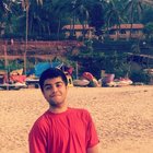 Avatar for Karan Parsnani