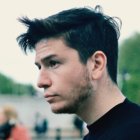 Avatar for Stefan Blaginov