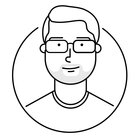 Avatar for surya prakash