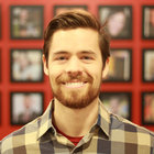 Avatar for Nick Such