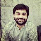 Avatar for Ashutosh Mundhada