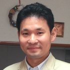 Avatar for Atsushi Kajita