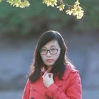 Avatar for Xiaowei Zhang