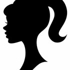 Avatar for Stephanie Hamilton