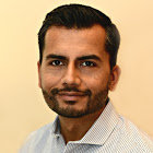 Avatar for Varun Goyal