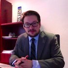 Avatar for Jordi Planas