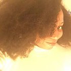 Avatar for Maya Cade