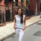 Avatar for Jessica Rubin