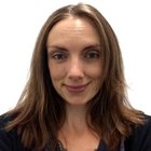 Avatar for Sarah Wilke