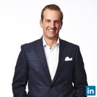 Avatar for Jim Price