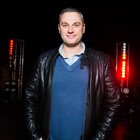 Avatar for Alexander Kokhanovskyy