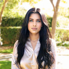 Avatar for Leena Iyar