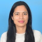 Avatar for Priyanka Joshi