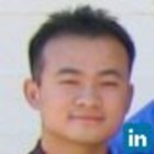 Avatar for Shuo-Hsiu (Sosho) Chang