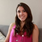 Avatar for Morgan Lagier