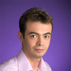 Avatar for Orkut Buyukkokten