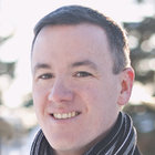 Avatar for Scott Edgar