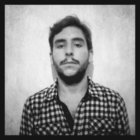 Avatar for Rodrigo Romandia