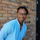 Avatar for Chad Gardner