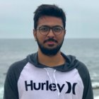 Avatar for Atit Patel