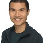 Avatar for Julian Gong