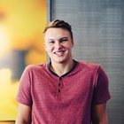 Avatar for Roman Berezecky