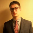 Avatar for William Dominic DeBois