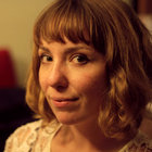 Avatar for Carly Gillis