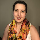 Avatar for Elyse Richardson