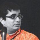 Avatar for Vishal Gondal