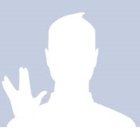 Avatar for Andre Voisin